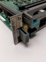  FANUC A16B12120871Power Supply Module PSU B1 Image