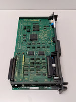  FANUC A16B12120871Power Supply Module PSU B1 Image