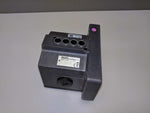 BALLUFF BES516B4PA1260211 Limit Switch Image