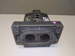 BALLUFF BES516B4PA1260211 Limit Switch Image
