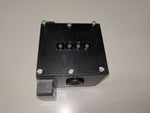  BALLUFF BES516B4PA1260211 Limit Switch Image