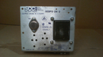  Static Controls 920PS-24-2 Power Supply Input  AC 47-63 Hz 1.5-0.75 Amps Image