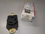  PASS & SEYMOUR L530-R TURNLOK RECEPTACLE Image