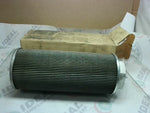  Donaldson P169018 Hydraulic Strainer Filter Image