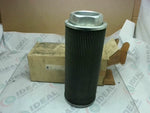  Donaldson P169018 Hydraulic Strainer Filter Image