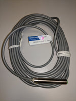  Honeywell 922AA1YA4PL050 Proximity Switch Image