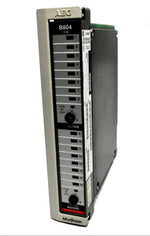  MODICON AS-B804-116 16PT Discrete Output Module 115VAC! Image