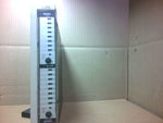  MODICON AS-B804-116 16PT Discrete Output Module 115VAC! Image