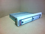  MODICON AS-B804-116 16PT Discrete Output Module 115VAC! Image