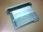  MODICON AS-B804-116 16PT Discrete Output Module 115VAC! Image