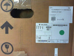  New Allen Bradley 1771-A4B I/O Chassis Image