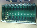  New Allen Bradley 1771-A4B I/O Chassis Image