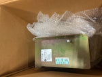  New Allen Bradley 1771-A4B I/O Chassis Image