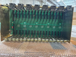  New Allen Bradley 1771-A4B I/O Chassis Image