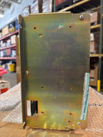  New Allen Bradley 1771-A4B I/O Chassis Image