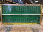  New Allen Bradley 1771-A4B I/O Chassis Image
