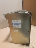  New Allen Bradley 1771-A4B I/O Chassis Image