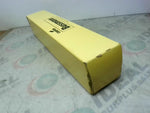  Ferraz Shawmut TRS125R Time Delay Dual Element Fuse 125A  600V Factory Sealed Image