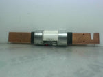  Ferraz Shawmut TRS125R Time Delay Dual Element Fuse 125A  600V Factory Sealed Image