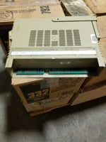  Barber Colman 8122-02000 Sequence Module 80HA00001001000 Reconditoned Image