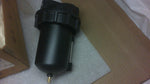  PARKER F60206WJM4 Image