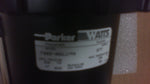  PARKER F60206WJM4 Image