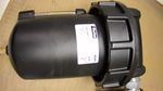  PARKER F60206WJM4 Image