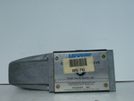  Vickers DG4S4 012A 50 115V 60Hz Directional Pilot Valve 297238 Image