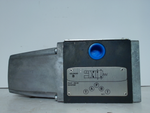  Vickers DG4S4 012A 50 115V 60Hz Directional Pilot Valve 297238 Image