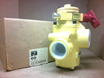  Ross Y2783A8016 Pneumatic Lockout Valve Image
