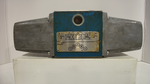  Vickers Directional Valve -  297243 DG4S4 012C 50 Image