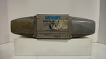  Vickers Directional Valve -  297243 DG4S4 012C 50 Image