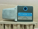  Eaton Vickers Pilot Valve  297239 DG4S4 018C 50 Image
