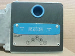  Eaton Vickers Pilot Valve  297239 DG4S4 018C 50 Image