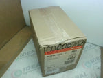  Honeywell M7284A1004 Modutrol IV Motor Actuator 120VAC Factory Sealed Image