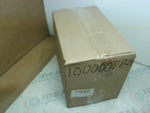  Honeywell M7284A1004 Modutrol IV Motor Actuator 120VAC Factory Sealed Image