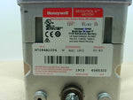  Honeywell M7284A1004 Modutrol IV Motor Actuator 120VAC Factory Sealed Image