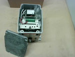  Honeywell M7284A1004 Modutrol IV Motor Actuator 120VAC Factory Sealed Image