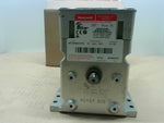  Honeywell M7284A1004 Modutrol IV Motor Actuator 120VAC Factory Sealed Image