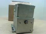  Honeywell M7284A1004 Modutrol IV Motor Actuator 120VAC Factory Sealed Image