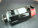  Fanuc  A06B-0123-B175 AC Servo Motor Image