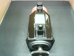  Fanuc  A06B-0123-B175 AC Servo Motor Image