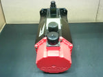  Fanuc  A06B-0123-B175 AC Servo Motor Image