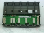  AEG Schneider DTA 200 5-Slot Primary Rack Image
