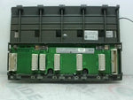  AEG Schneider DTA 200 5-Slot Primary Rack Image