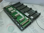  AEG Schneider DTA 200 5-Slot Primary Rack Image