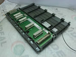  AEG Schneider DTA 200 5-Slot Primary Rack Image