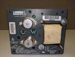  LAMBDA LOD-Z-152 REGULATED POWER SUPPLY RECONDITIONED Image