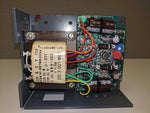  LAMBDA LOD-Z-152 REGULATED POWER SUPPLY RECONDITIONED Image