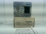  POWER ONE HC2424A POWER SUPPLY Image